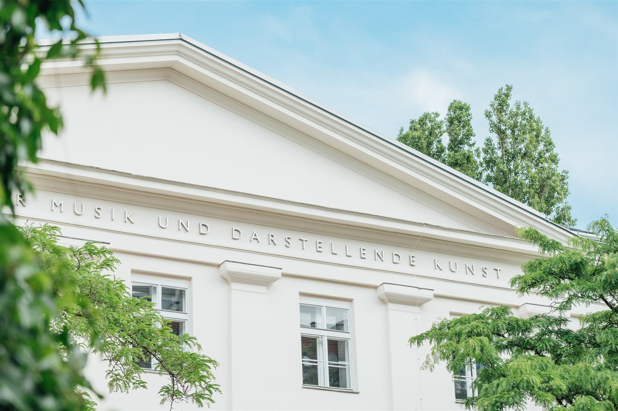 © Daniel Willinger | dwphoto.at